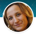 Helena Buch