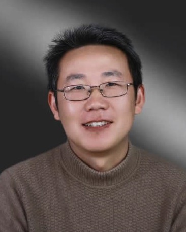 Dongdong Wu