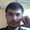 Ivan Popov
