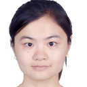 Qi Dong