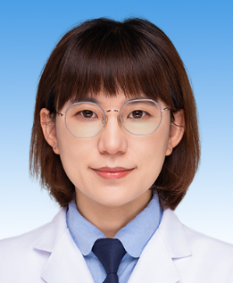 Li Yu