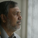 Abbas Bhuiya