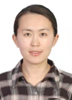 Qiuhong Xie
