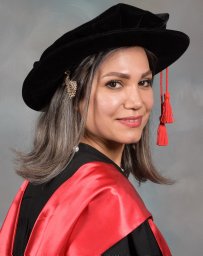 Balavandy Sepideh Keshan