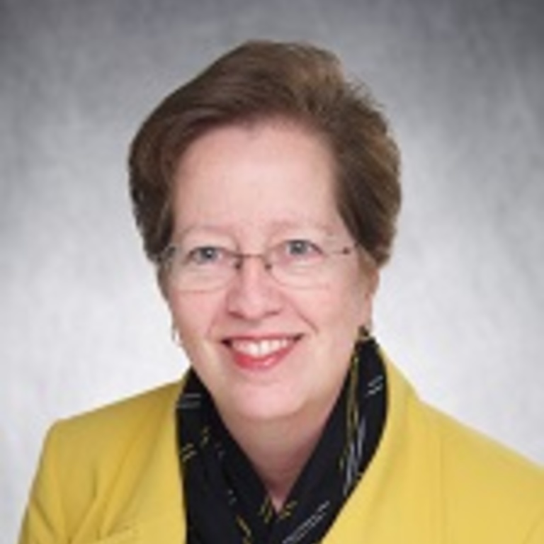Julie Zerwic