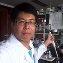 Chengyan Zheng