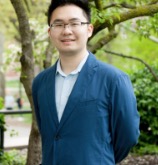Zhun Deng
