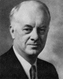 Howard Tasker Evans (Howard T. Evans)