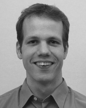Klaus Von Arnim
