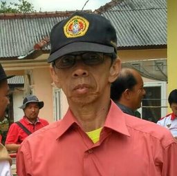 Budhi Martana