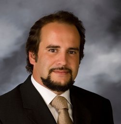 emanuel xavieroliveira