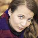 Marta Jokiel