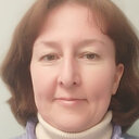 Olga Spirina