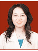 Jing Sun