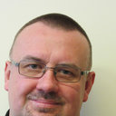Rafał Latajka