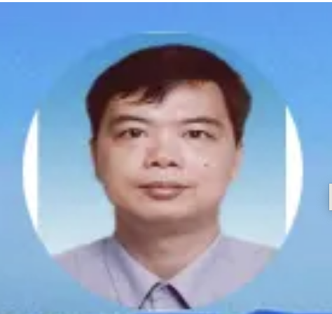 Jingwen Ruan