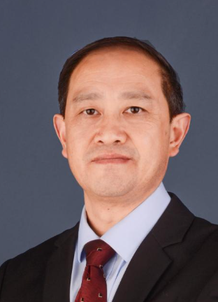 Jun Wu