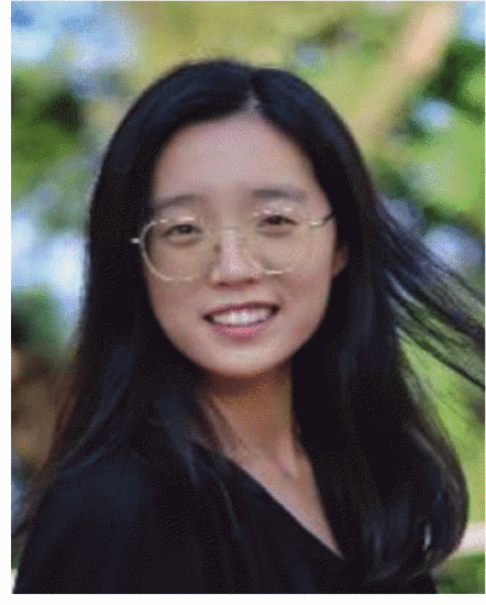 Jingjing Fu