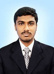 Hariprasath, M.