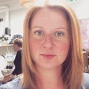 Christa Funch Jensen