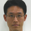 Kyung-Hoe Huh