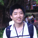 Jian Yin