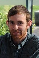 Jeremy W Murphy