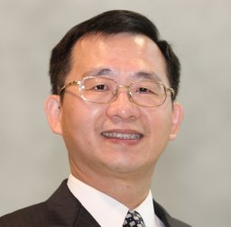 Chien-Chi Tseng