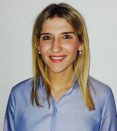 Marina Tomić