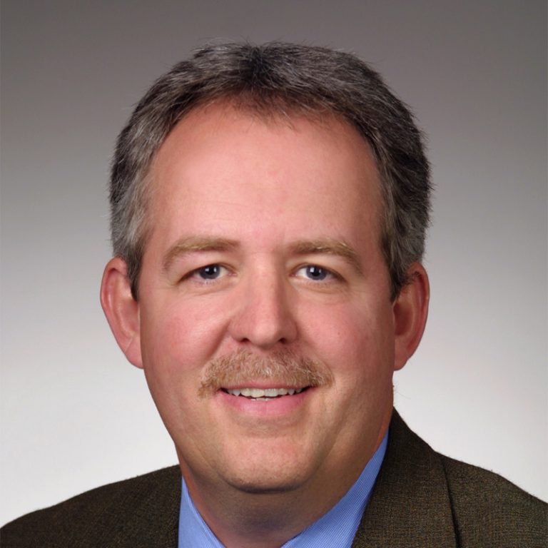 Albert H. Segars