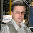 Vyacheslav V. Randin