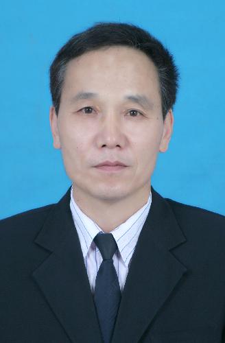 Junchao Li