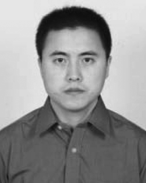 Haitao Cheng