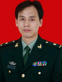 Deyu Guo