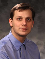 Jens Eickhoff