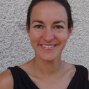 Estelle Delort