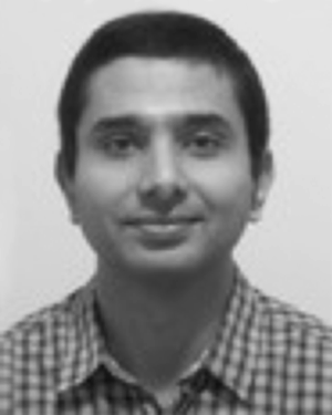 R. Zolfaghari