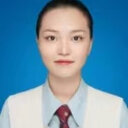 Jingtong Wu