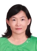 Ming-Yen Cheng