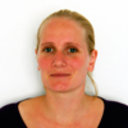 Sofie Biering-Sørensen