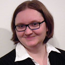 Judith Festl