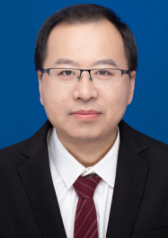 Qingbin Meng