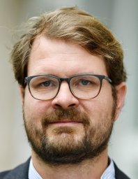 Philipp Kellmeyer