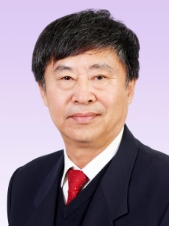 Yanfang Lv