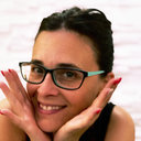 Caterina Soldano