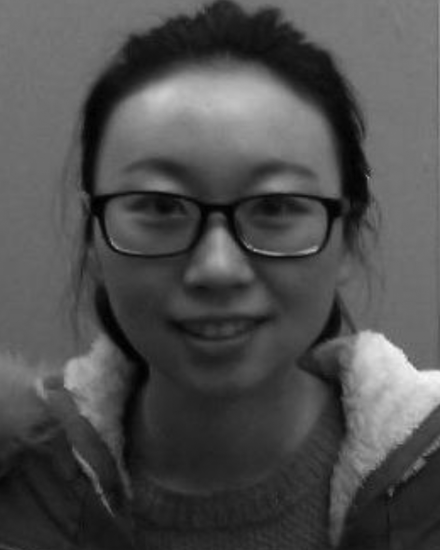 Zhan, H.