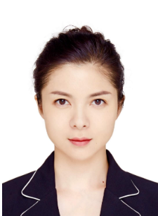 Dongling Zou