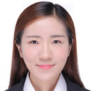Wang Qiqi