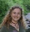 Lipschutz-Powell Debby