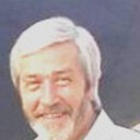 Jan Heyrman
